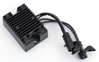 SOLID STATE OEM STYLE RECTIFIERS/REGULATORS - view 1