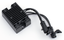 SOLID STATE OEM STYLE RECTIFIERS/REGULATORS - view 1