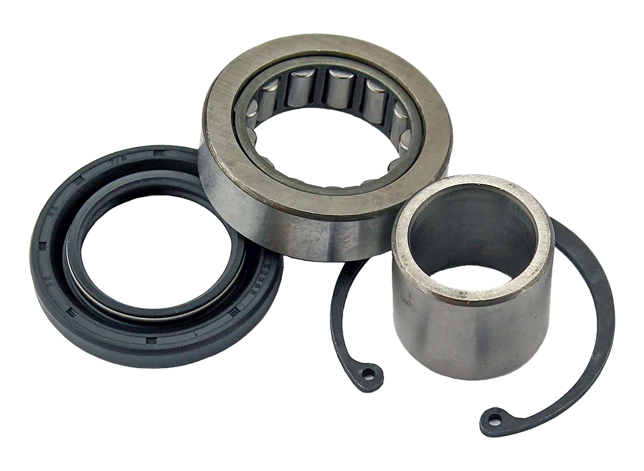 ALL BALLS INNER PRIMARY BEARING & SEAL KITS - view 1