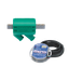 DYNA 2000IP PROGRAMMABLE IGNITION SYSTEMS - view 1