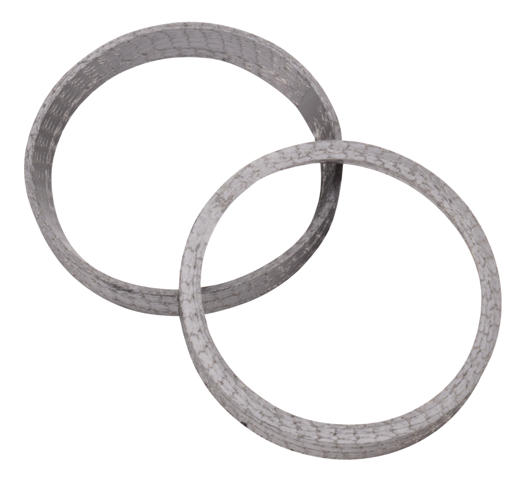 GASKET KITS, GASKETS, SEALS AND O-RINGS FOR V-ROD Secondary image