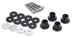CIRO TOUR-PAK RACK LIFT KIT - view 1
