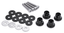 CIRO TOUR-PAK RACK LIFT KIT - view 1