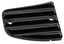 JOKER MACHINE FRONT MASTER CYLINDER COVERS FOR INDIAN SCOUT - view 1