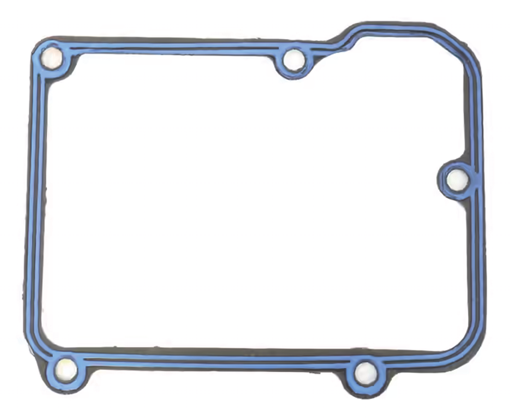 TRANSMISSION GASKET, O-RINGS AND SEALS FOR 5 SPEED BIG TWIN - view 3