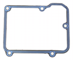 TRANSMISSION GASKET, O-RINGS AND SEALS FOR 5 SPEED BIG TWIN - view 3