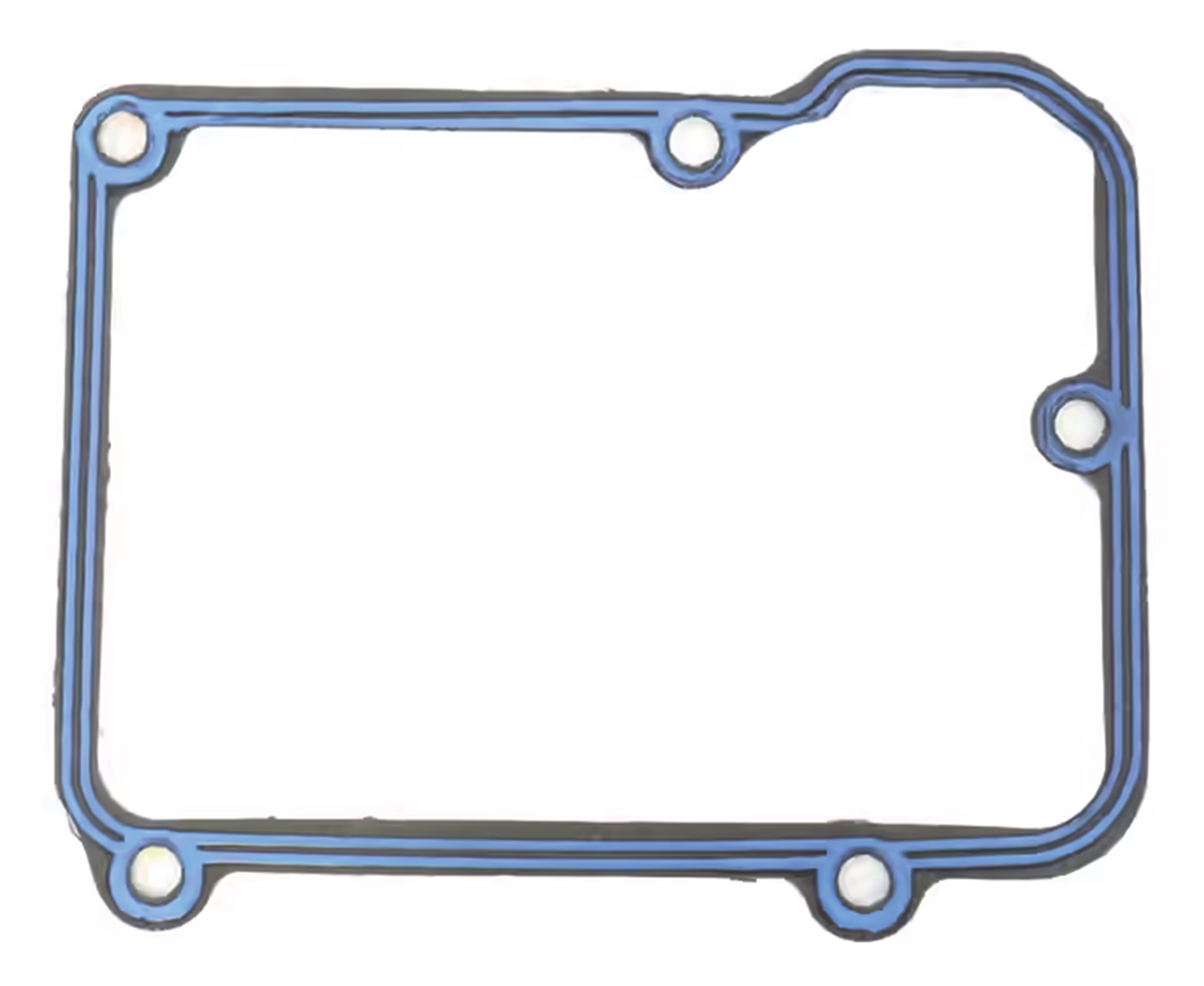 TRANSMISSION GASKET, O-RINGS AND SEALS FOR 5 SPEED BIG TWIN - view 3