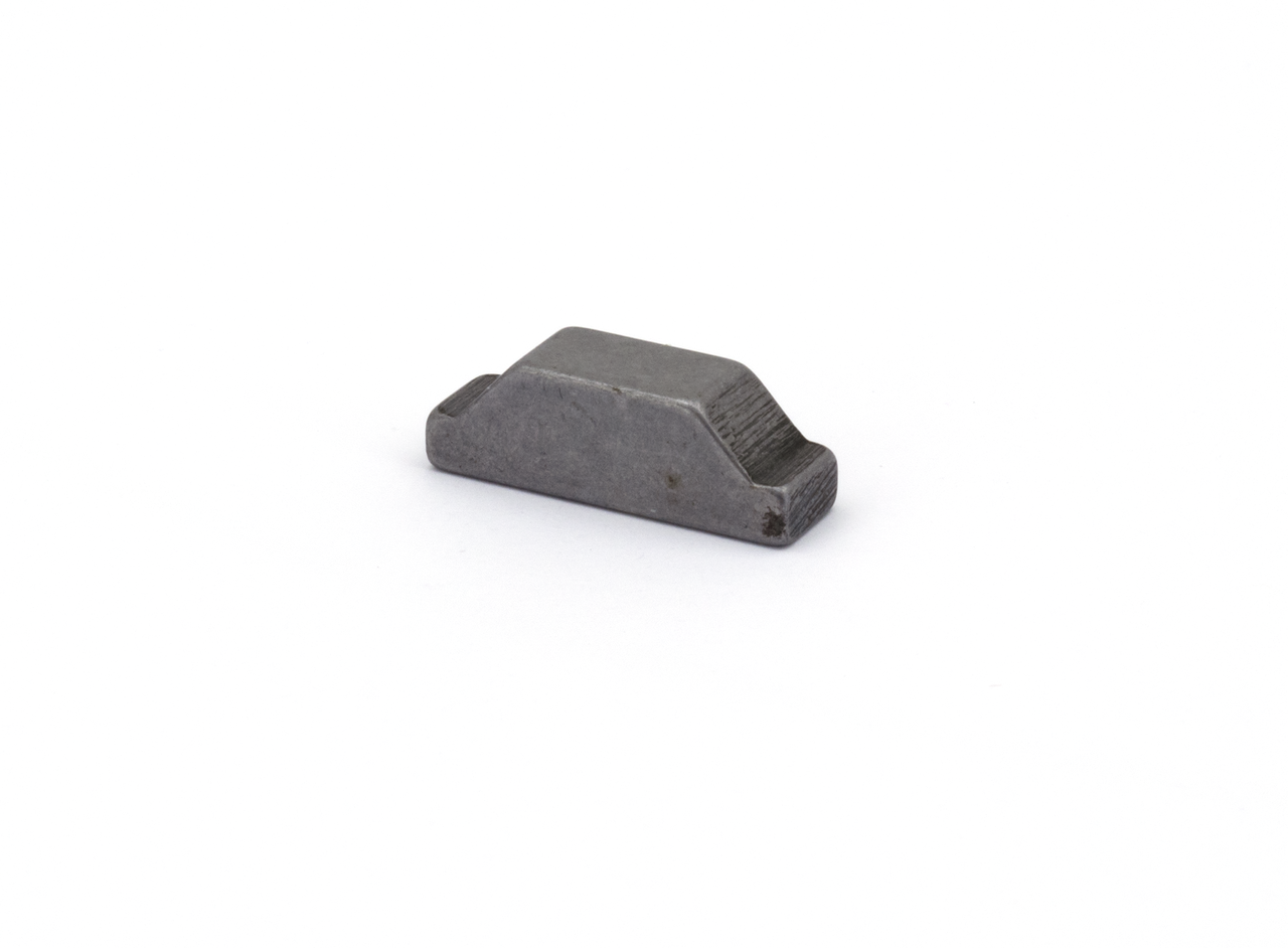 CLUTCH PARTS FOR LATE 1984-1989 BIG TWIN - view 1