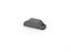 CLUTCH PARTS FOR LATE 1984-1989 BIG TWIN - view 1