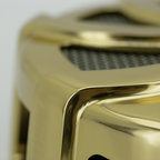 KUNAI AIR CLEANERS - view 2