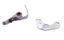 IGNITION AND ADVANCE UNIT REPLACEMENT PARTS - view 1