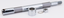 CHROME PLATED FRONT AND REAR AXLES - view 1