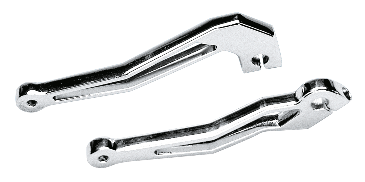 ARLEN NESS STEALTH SHIFTER LEVERS - view 1 Main image