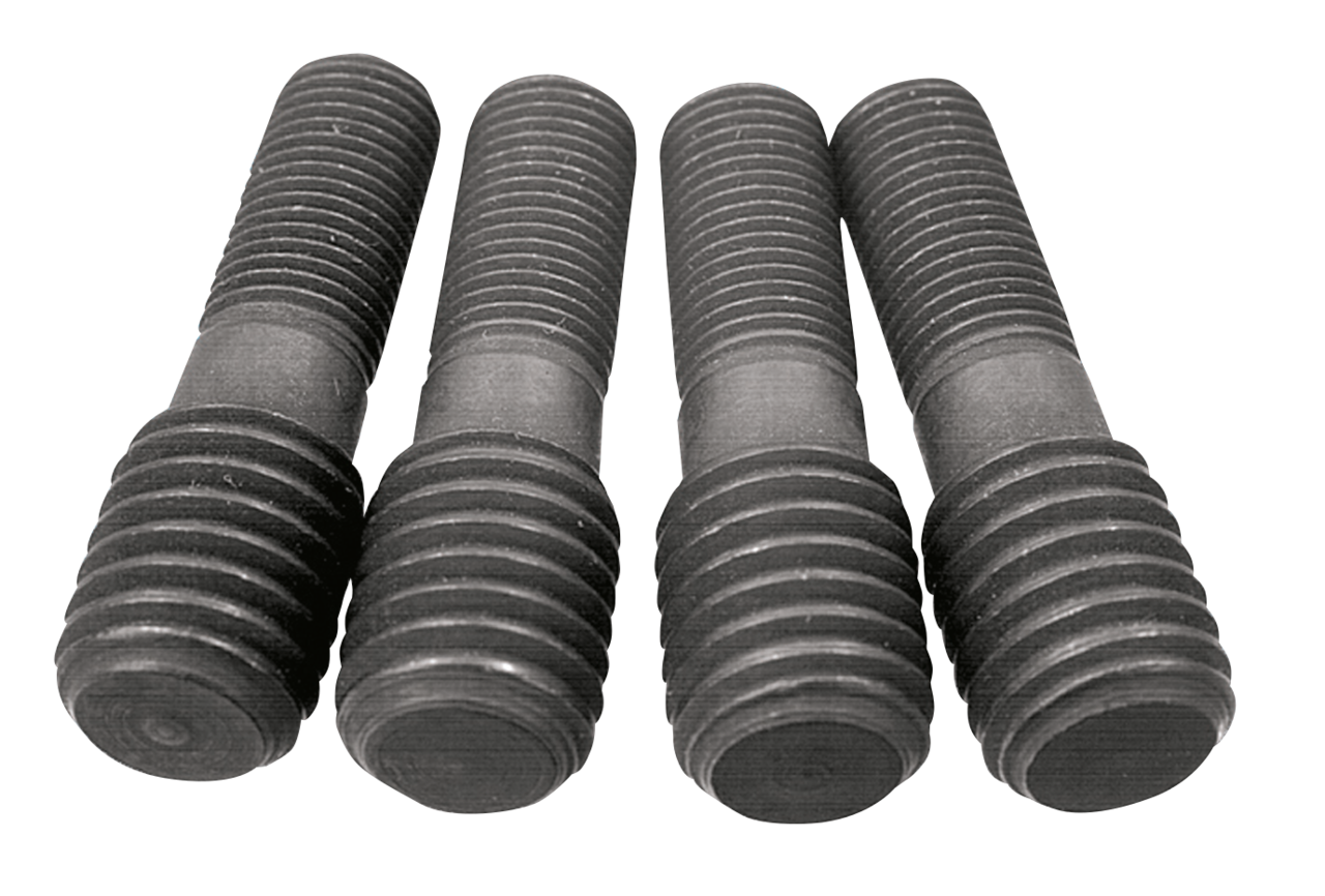 STUDS FOR 4 SPEED TRANSMISSION HOUSING - view 1 Main image
