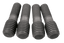 STUDS FOR 4 SPEED TRANSMISSION HOUSING - view 1