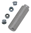 AV&V CAST IRON VALVE GUIDES - view 1