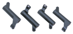 TPD HIGH PERFORMANCE ROLLER ROCKERS - view 2
