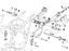 SWINGARM PARTS FOR FXR - view 1