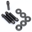 BLACK BELT PULLEY SCREW KITS - view 1