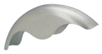 ZODIAC'S CUSTOM FRONT FENDERS BY CRUISESPEED - view 1