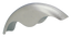 ZODIAC'S CUSTOM FRONT FENDERS BY CRUISESPEED - view 1