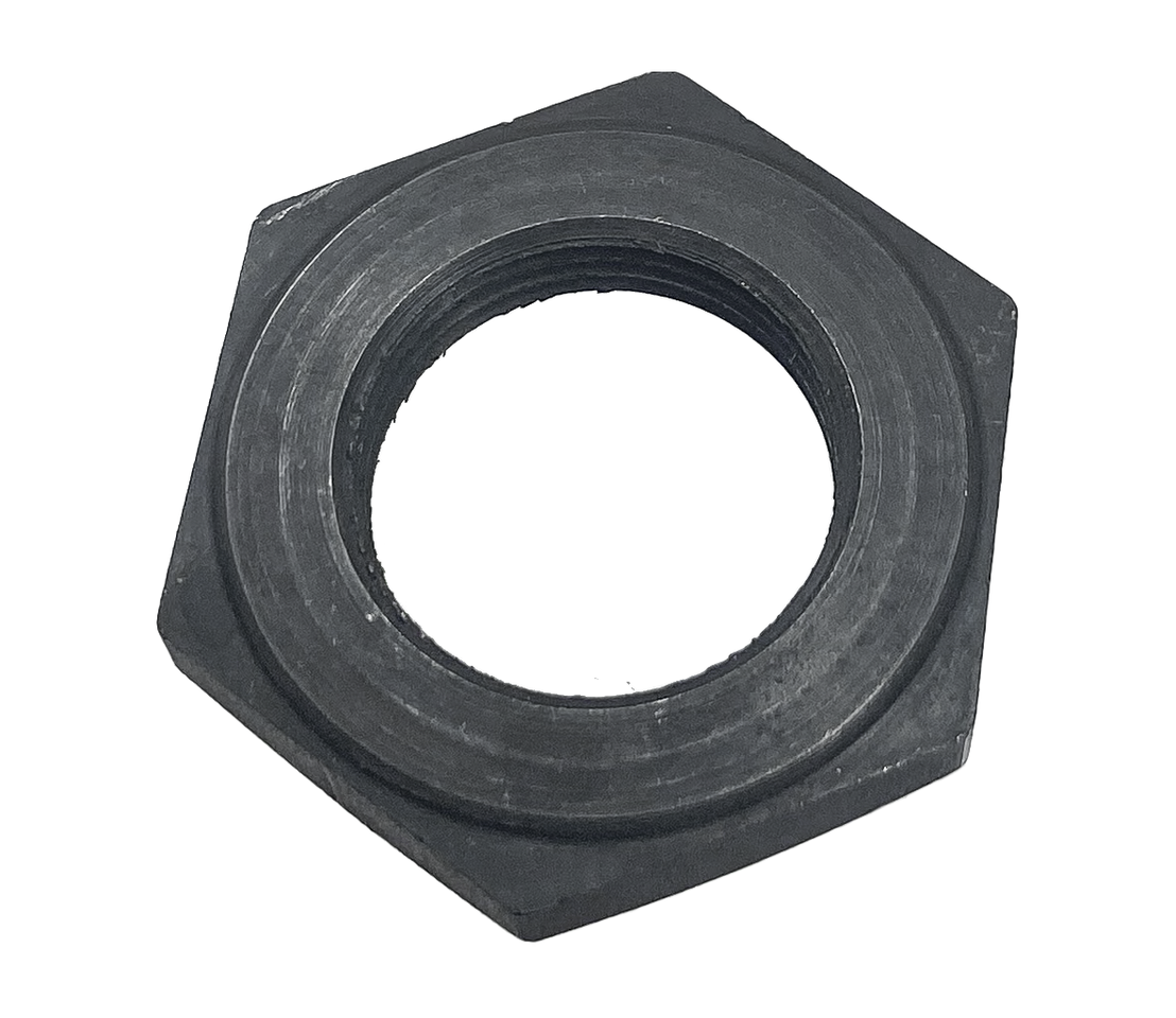 REPLACEMENT PARTS FOR SPORTSTER CRANKSHAFT - view 1 Main image