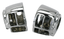 SWITCH HOUSING KITS - view 1