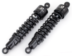 "AMERICAN TUNED" GAS SHOCKS BY PROGRESSIVE SUSPENSION - view 1