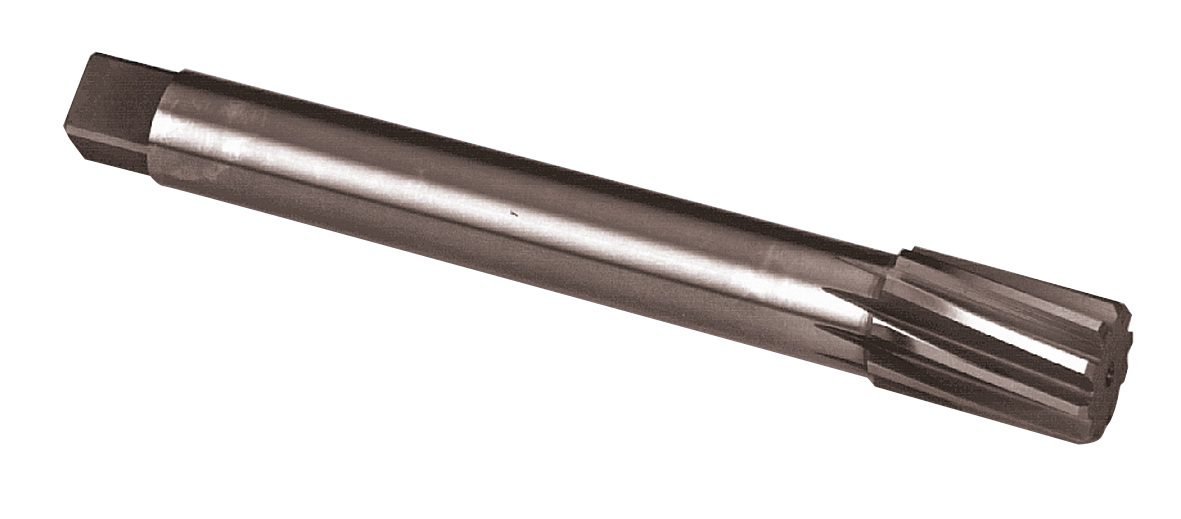 JIMS LINE REAMER TOOL FOR BIG TWIN CAM BUSHINGS - view 1 Main image