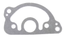 GASKETS, O-RINGS AND SEALS FOR ALUMINUM PRIMARY ON 1965-1986 4 SPEED BIG TWIN - view 1