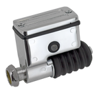 REAR BRAKE MASTER CYLINDERS FOR 1991-2005 DYNA - view 2