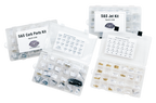 S&S DEALER STOCKING PARTS KIT - view 1