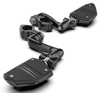 CIRO ENGINE GUARD HIGHWAY PEG KITS - view 1