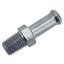OIL PUMP FITTINGS - view 1