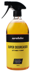 AIROLUBE DEGREASERS - view 1