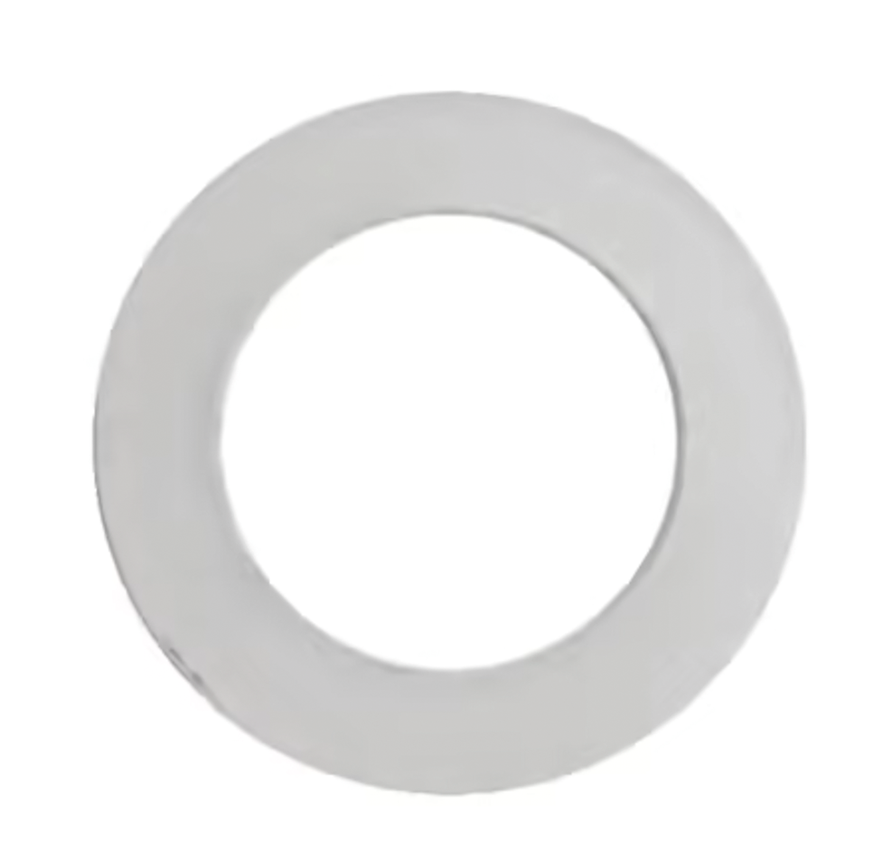 TRANSMISSION GASKET, O-RINGS AND SEALS FOR 5 SPEED BIG TWIN - view 1 Main image