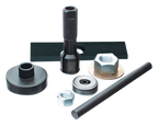 JIMS BALANCER SHAFT BEARING REMOVER AND INSTALLER - view 1
