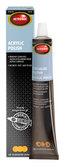 AUTOSOL ACRYLIC GLASS POLISH - view 1