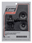 COLONY TOOL BOX MOUNT KITS - view 1