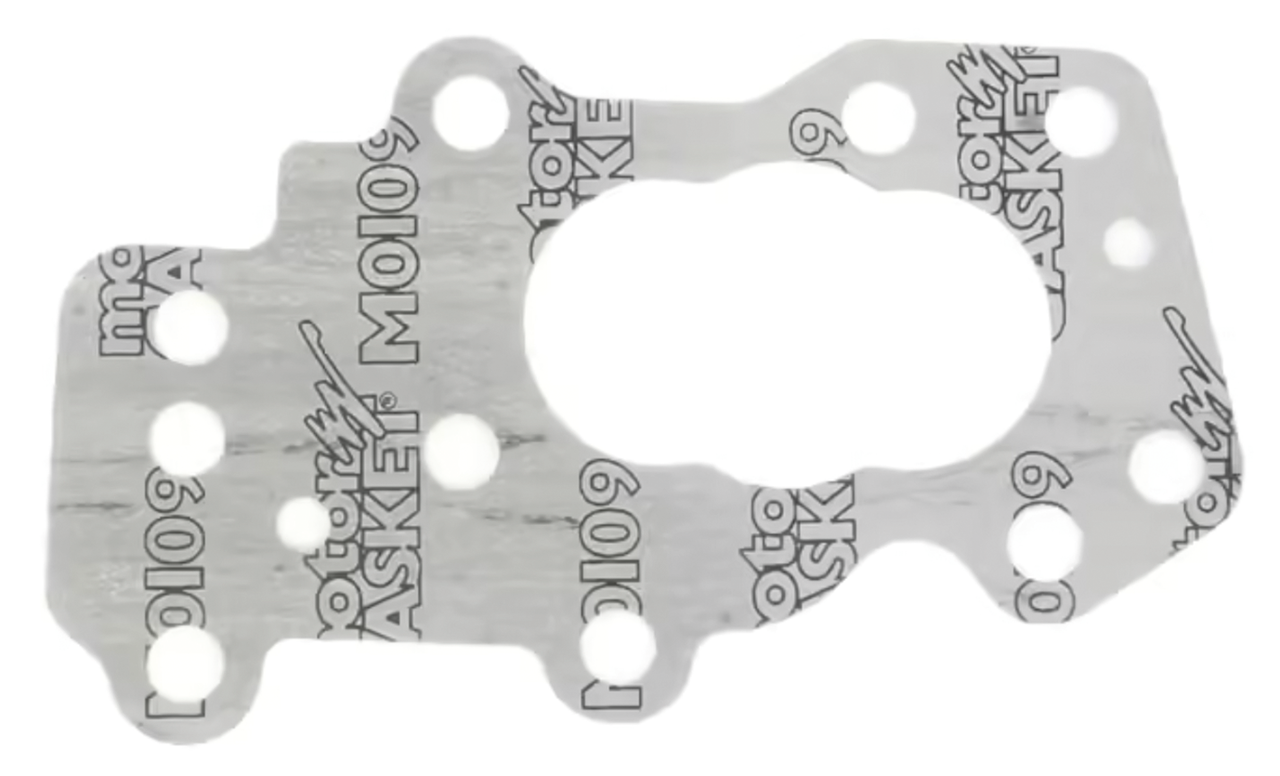 OIL PUMP GASKET, SEAL AND O-RING KITS FOR K, KH & SPORTSTER - view 1 Main image