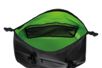 CIRO DRYFORCE 60 LITER DUFFEL - view 2