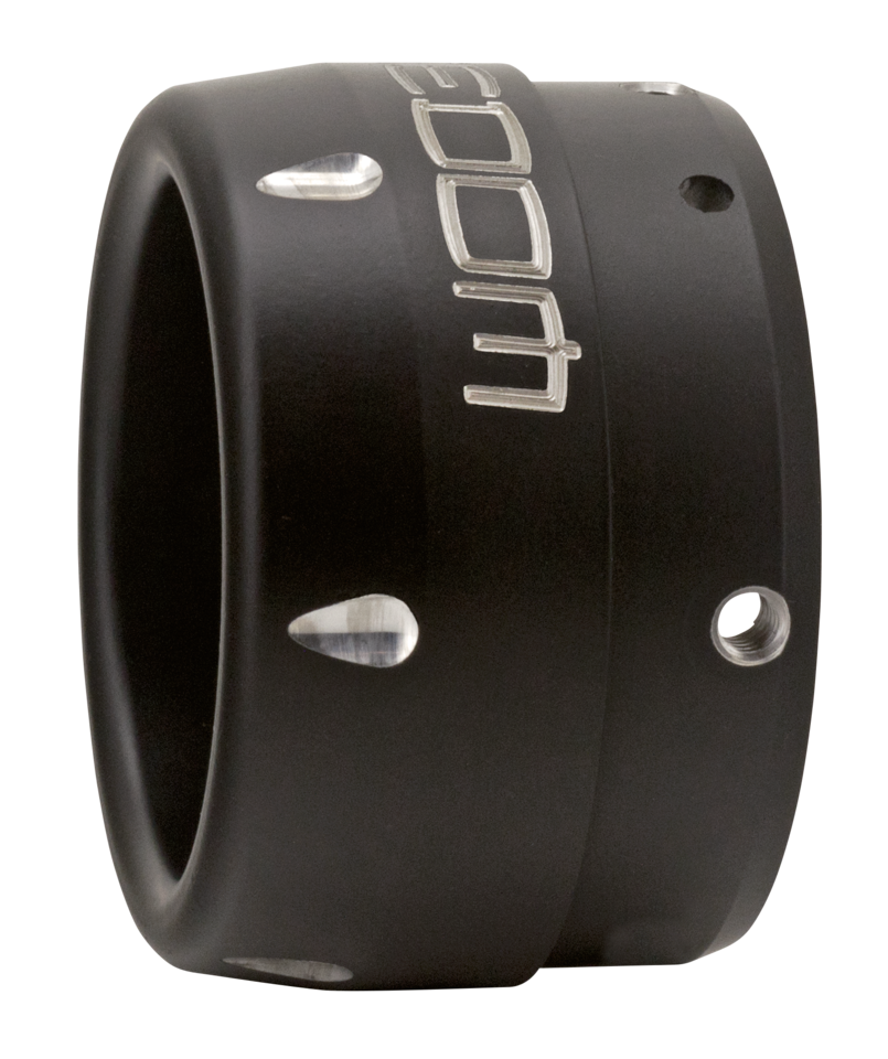 END CAPS Secondary image