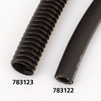 S&S FUEL LINE - view 2