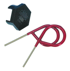 JIMS TWIN CAM CAM CHAIN TENSIONER UNLOADER - view 1