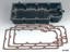 TRANSMISSION GASKET, O-RINGS AND SEALS FOR 5 SPEED BIG TWIN - view 1