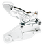 BERINGER BRAKE SYSTEM - view 1