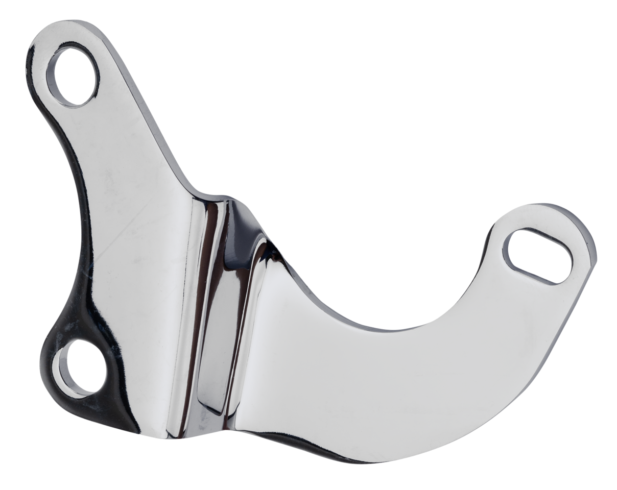 FL STARTER MOTOR BRACKET Secondary image