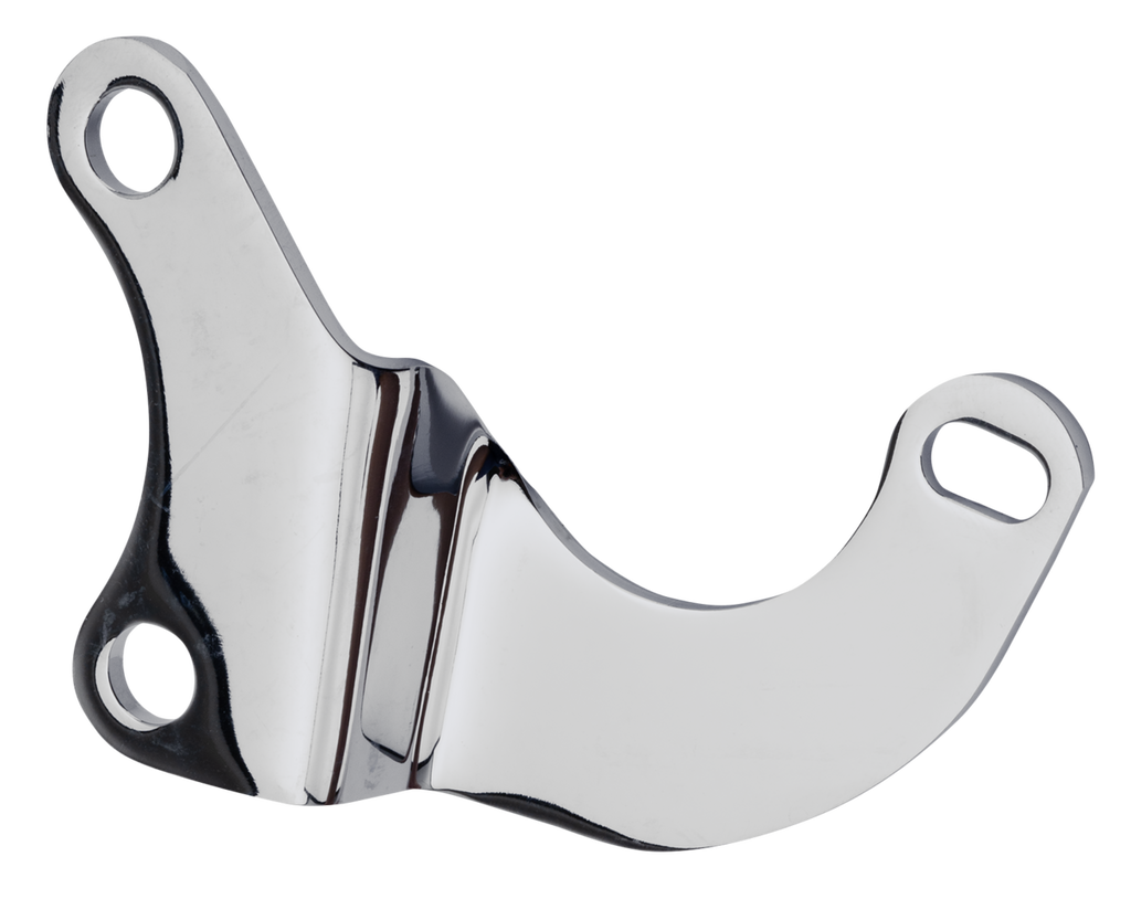 FL STARTER MOTOR BRACKET - view 2