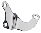 FL STARTER MOTOR BRACKET - view 2