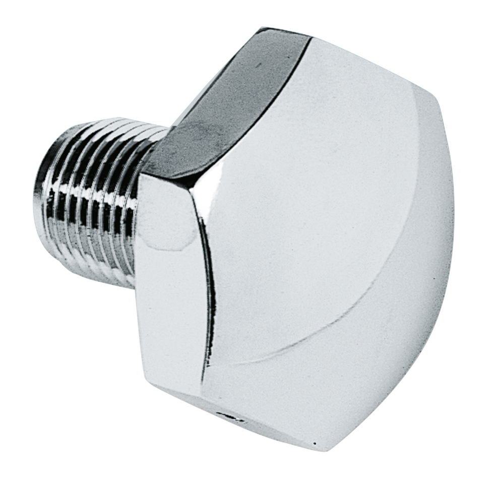 FORK TUBE BOLTS FOR 41MM FORKS Secondary image